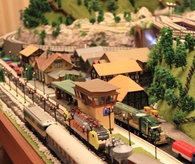 Architectural models: How to make the architecture model better in every way